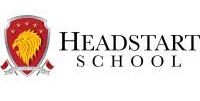 HS