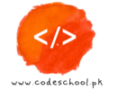 code school (1)
