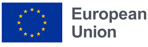eu