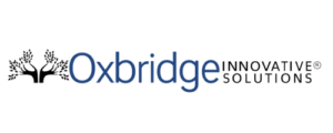 oxbridge (4)