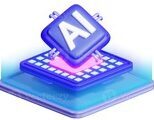AI ICON-removebg-preview (1) AI ICON-removebg-preview (1)