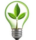 climate industry-removebg-preview (1) climate industry-removebg-preview (1)