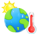 climate services climate services