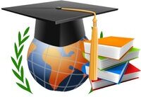 education icon-removebg-preview (1) (1) education icon-removebg-preview (1) (1)