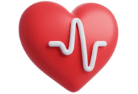 health tech health tech