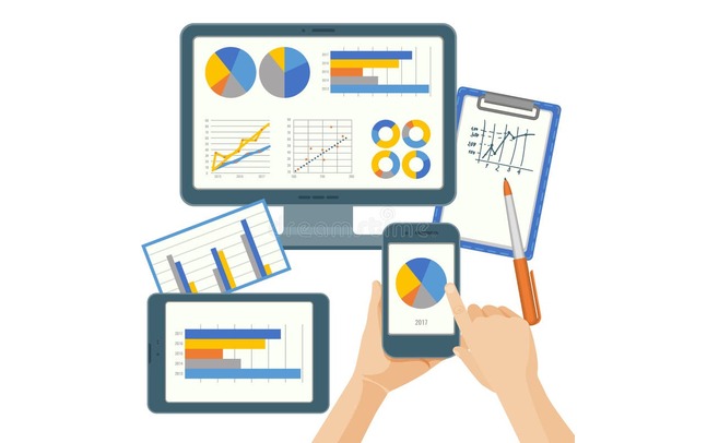 dashboard-icons-representing-human-hands-holding-phone-information-tablets-pc-other-gadgets-graphics-schemes-vector-104396073 (1)