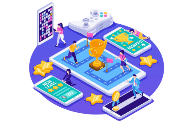 gamification-isometric-composition-with-tiny-people-reaching-goals-playing-games-gadgets-vector-illustration_1284-84221 (1)
