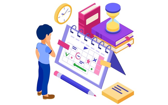 planning-schedule-time-management_108855-3675 (1)