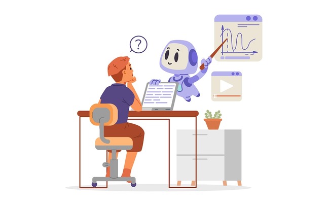 school-boy-sitting-table-with-laptop-using-ai-bot-help-while-studying-mathematics_318844-1748 (1)