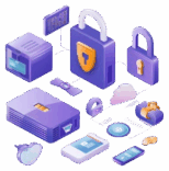 image-removebg-preview (8)